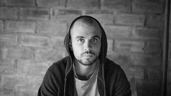 Foto_de_perfil_PabloMiranzo